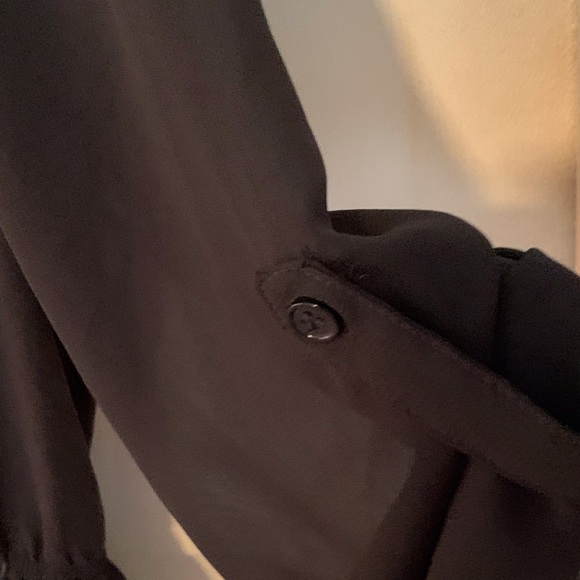 Lilly Rose Dress - Picture 5 of 9